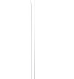 product_small_img1