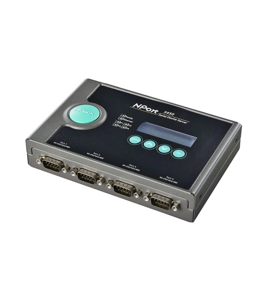 el_img2