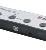 product_small_img1