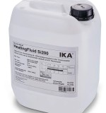 product_small_img1