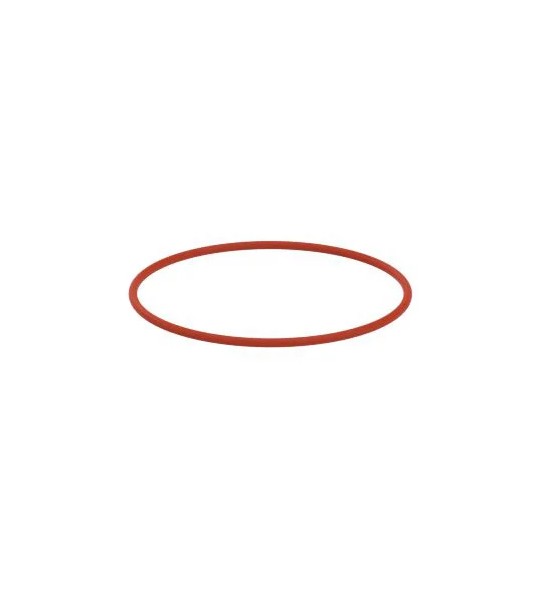el_img2