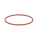 product_small_img1