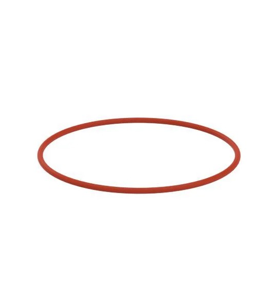 el_img2