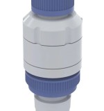 product_small_img1
