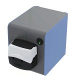 product_small_img1