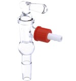 product_small_img1