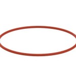 product_small_img1