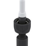 product_small_img1
