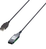 product_small_img1