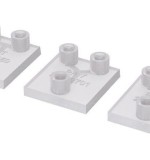 product_small_img1