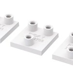product_small_img1