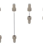 product_small_img1