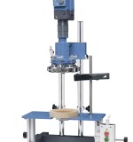 product_small_img1