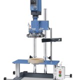 product_small_img1
