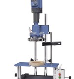 product_small_img1
