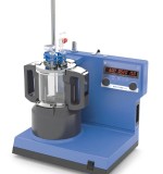 product_small_img1