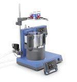 product_small_img1