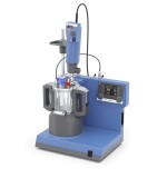 product_small_img1