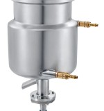product_small_img1