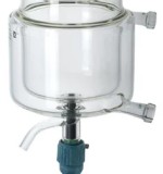 product_small_img1