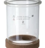 product_small_img1