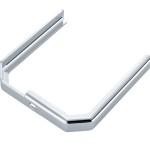 product_small_img1