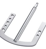 product_small_img1