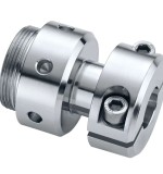 product_small_img1