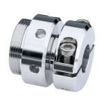 product_small_img1
