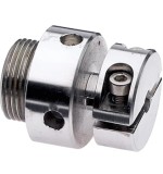 product_small_img1