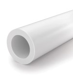 product_small_img1