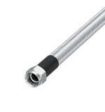 product_small_img1
