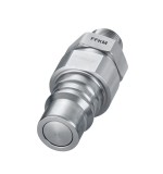 product_small_img1