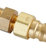 product_small_img1