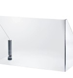 product_small_img1