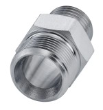 product_small_img1