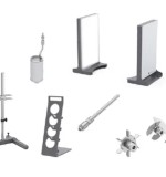 product_small_img1
