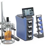 product_small_img1