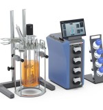 product_small_img1