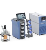 product_small_img1