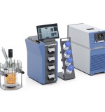 product_small_img1