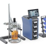 product_small_img1