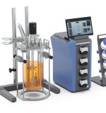 product_small_img1