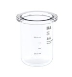 product_small_img1
