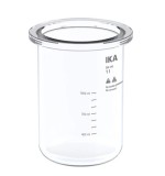 product_small_img1