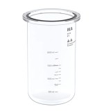 product_small_img1