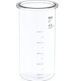 product_small_img1