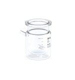 product_small_img1