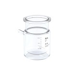product_small_img1