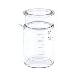 product_small_img1